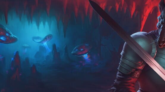 Imprisoned Hyperion 2 gameplay screenshot