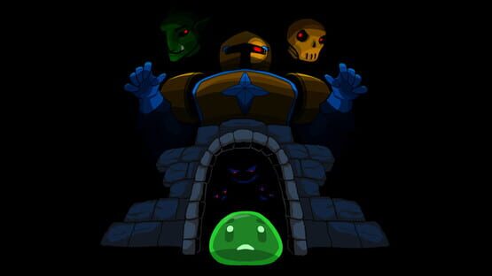 Stop the Crawl gameplay screenshot