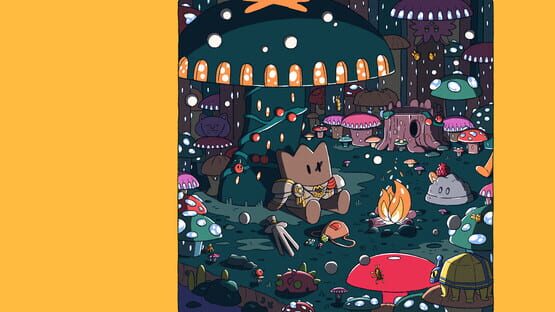 Colors of Nobility official artwork 1
