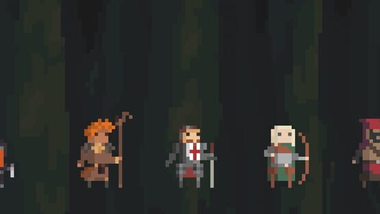 Costly Adventure gameplay screenshot
