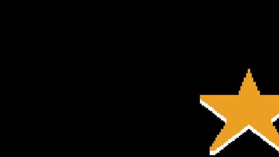 Treasure Star gameplay screenshot