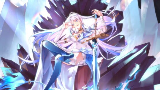 Dragon Uprising Online gameplay screenshot