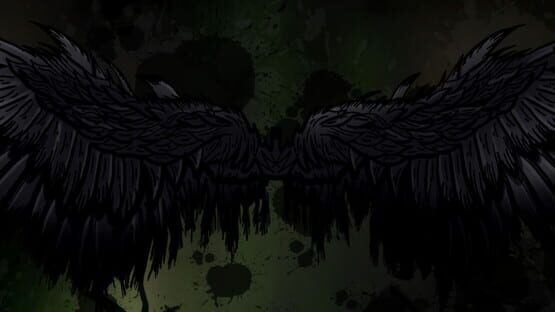 The Apothecary official artwork 1