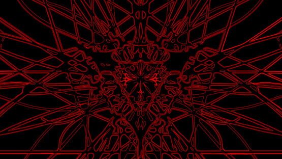 Van Hellswing official artwork 1