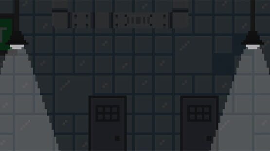 Labophobia gameplay screenshot