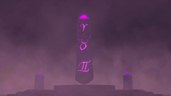Solo Hunt: Ten Floor gameplay screenshot