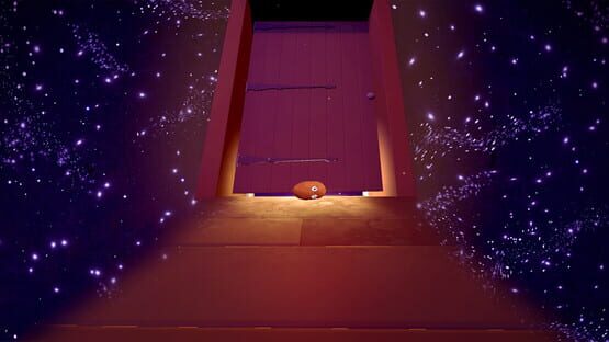 That Potato Game gameplay screenshot