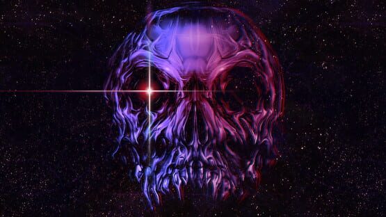 The Outsiders official artwork 1