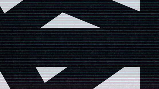 Lab.Ar official artwork 1