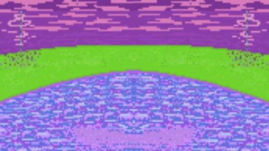 Falling Into Dreams official artwork 1