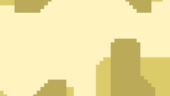 Foxnox gameplay screenshot