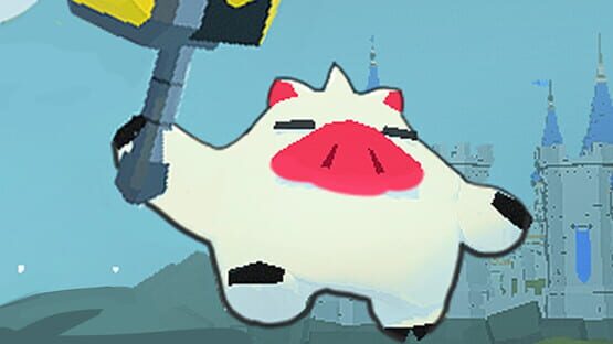 Bor Dungeon gameplay screenshot