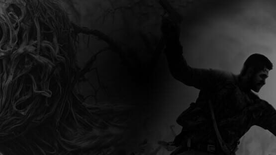 Fortress of the Undead gameplay screenshot