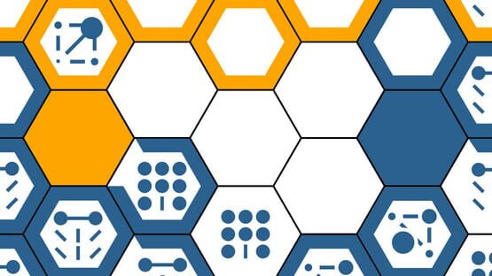 Eclectic Expansion Enterprise official artwork 1