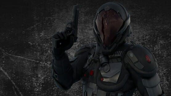 Mercury gameplay screenshot