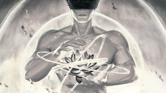Blindsight: War of the Wardens official artwork 1