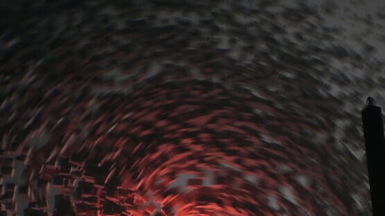 Spectra Echo VR gameplay screenshot