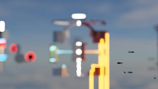 Pillars official artwork 1