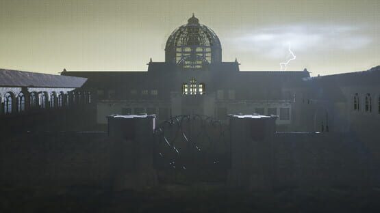 OnlySociety Midgard Imperial official artwork 1