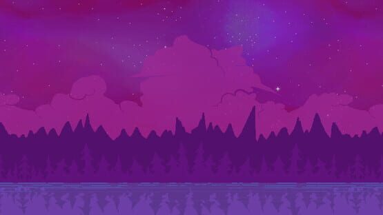 Cosmic Pebble official artwork 1