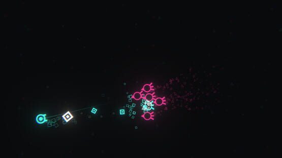 Overwhelmed official artwork 1