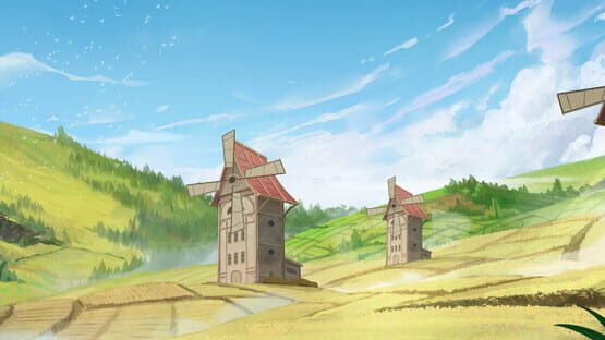 Moonbriar official artwork 1