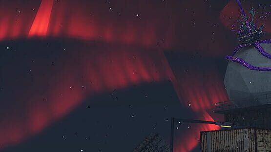 Arcticide official artwork 1