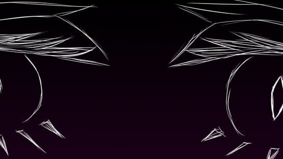 Eye of Saccharine gameplay screenshot