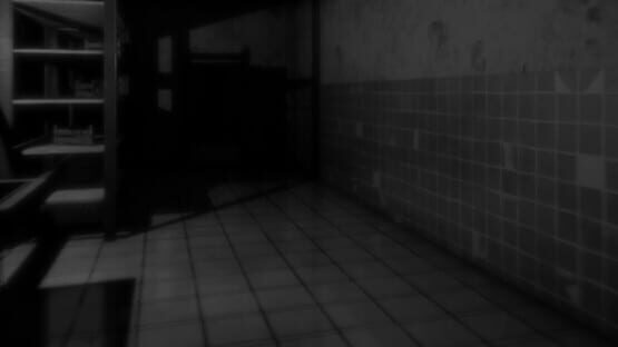 Trust Your Ears gameplay screenshot