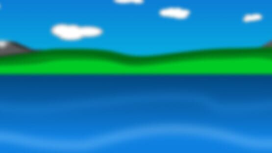 Holy Ship gameplay screenshot