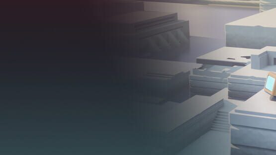 Unplug gameplay screenshot