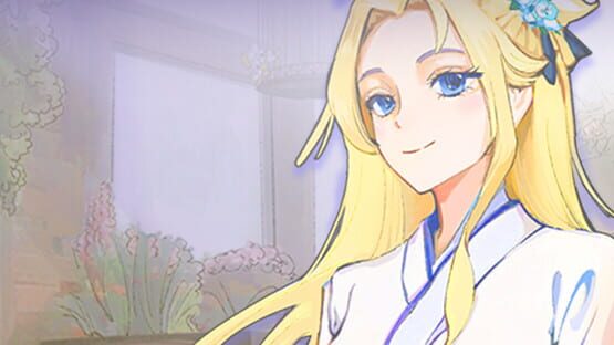 Inflorescences gameplay screenshot