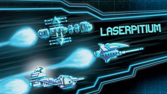 LASERPITIUM — immagine 7