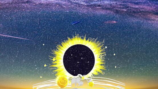 Star Defence gameplay screenshot