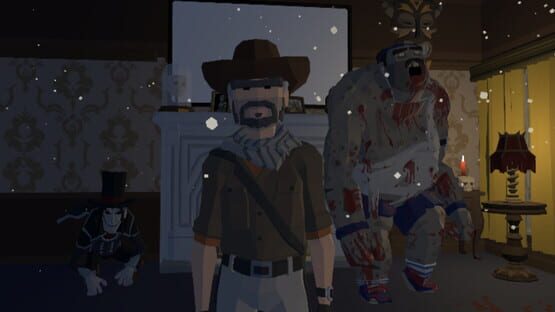 Our Last Dayz official artwork 1