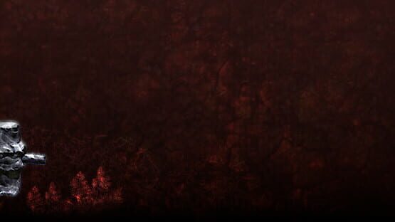 Clicks Of Courage official artwork 1