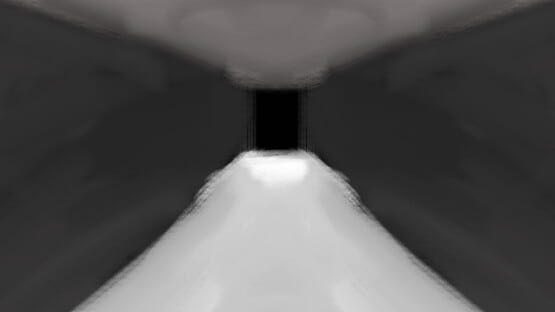 Long official artwork 1
