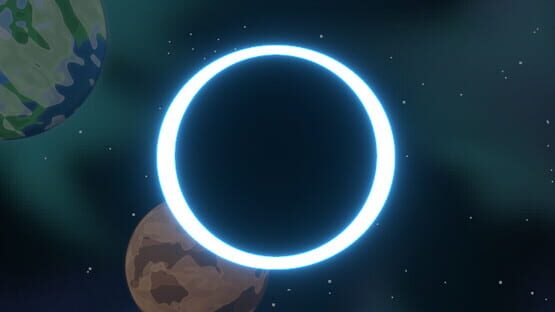 Eclipse Survivors official artwork 1