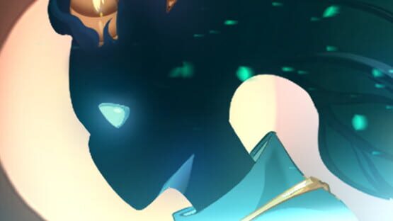 On the Brink gameplay screenshot