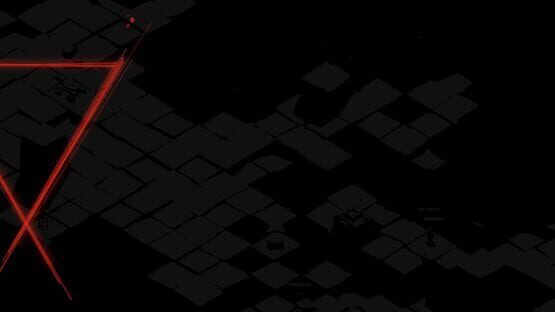Stryke official artwork 1