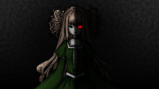 The Doll gameplay screenshot