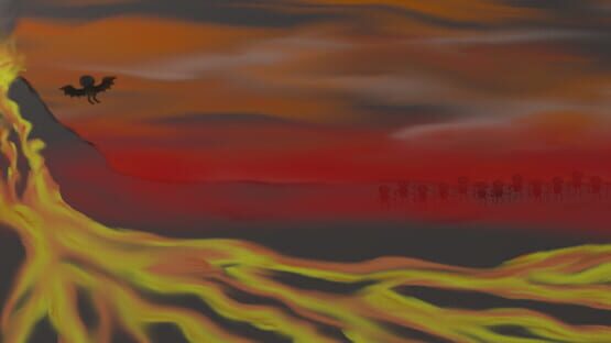 IT Hell official artwork 1