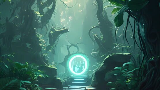 Flayl gameplay screenshot