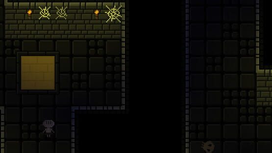 Topple the Tower gameplay screenshot