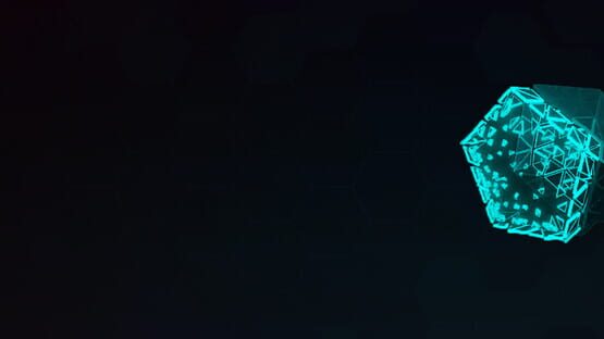 Hexagon Survivors official artwork 1