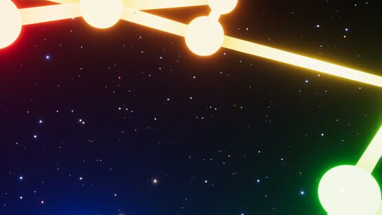 Starshapes official artwork 1
