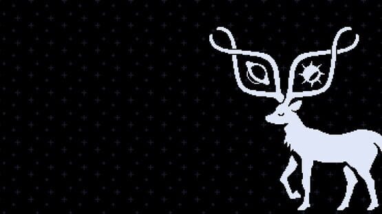 Master of Luna gameplay screenshot
