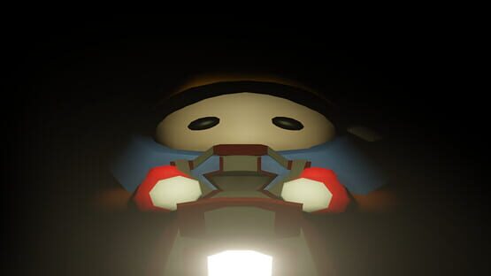 Porpetha gameplay screenshot