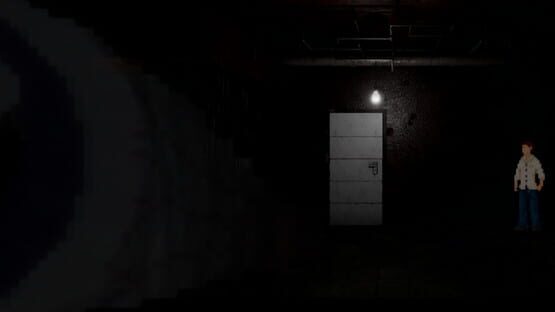 Enlightened gameplay screenshot