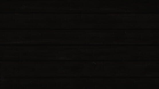Tiny Frightened gameplay screenshot
